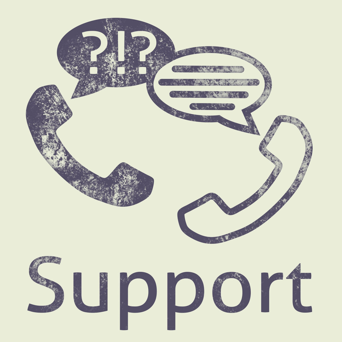 ProSportSupport