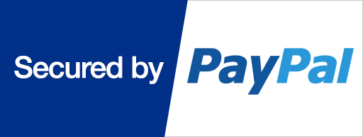 ProSport-PayPal-Quick-Pay